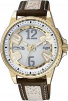 Наручные часы Q&Q DA66J104Y