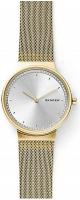 Наручные часы Skagen SKW2755