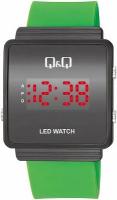 Наручные часы Q&Q M103J006Y