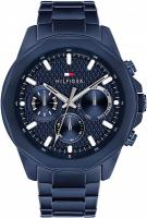 Наручные часы Tommy Hilfiger 1710652