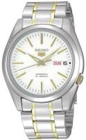 Наручные часы Seiko SNKL47K1