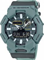 Наручные часы Casio GA-010CE-2A