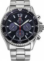 Наручные часы Orient RA-TX0202B