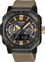 Наручные часы Casio PRW-B1000-5E