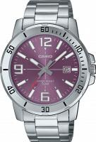 Наручные часы Casio MTP-VD01D-6B
