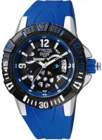 Наручные часы Q&Q DA72J332Y