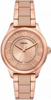 Наручные часы Fossil CE1133