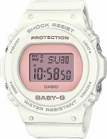 Наручные часы Casio BGD-570-7B