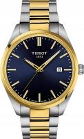 Наручные часы Tissot T150.410.22.041.00