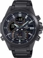 Наручные часы Casio ECB-30DC-1A