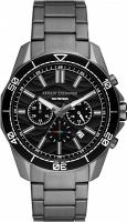 Наручные часы Armani Exchange AX1959