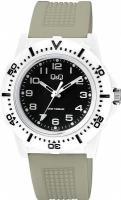 Наручные часы Q&Q V32AJ005Y