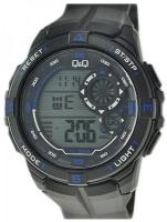 Наручные часы Q&Q M175J003Y