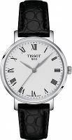 Наручные часы Tissot T143.210.16.033.00