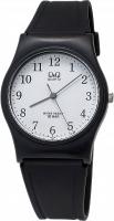 Наручные часы Q&Q VP34J002Y