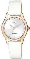 Наручные часы Q&Q QZ51J111Y
