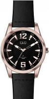 Наручные часы Q&Q Q890J801Y