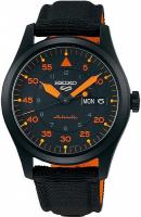 Наручные часы Seiko SRPH33K1