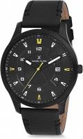 Наручные часы Daniel Klein 12218-4