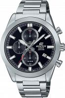 Наручные часы Casio EFB-710D-1A