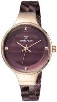 Наручные часы Daniel Klein 11846-2