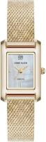 Наручные часы Anne Klein 5232MPGB