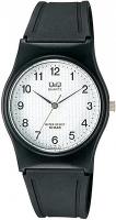 Наручные часы Q&Q VP34J023Y