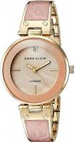 Наручные часы Anne Klein 2512LPGB