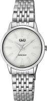 Наручные часы Q&Q Q01AJ001Y