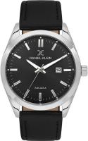 Наручные часы Daniel Klein 14272-1