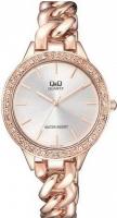 Наручные часы Q&Q F549J001Y