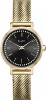 Наручные часы Cluse CW10501