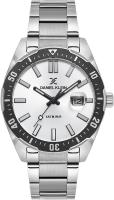 Наручные часы Daniel Klein 14195-1