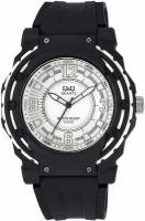 Наручные часы Q&Q VR16J002Y