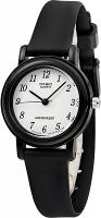 Наручные часы Casio LQ-139BMV-1B
