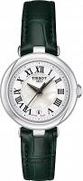 Наручные часы Tissot T126.010.16.113.02