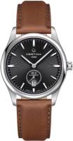 Наручные часы Certina C033.428.16.051.00