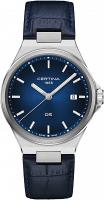 Наручные часы Certina C045.410.16.041.00