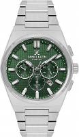 Наручные часы Daniel Klein 13981-2