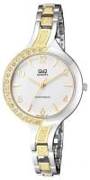 Наручные часы Q&Q F551J404Y