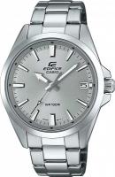 Наручные часы Casio EFV-100D-8A