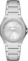 Наручные часы Armani Exchange AX4606