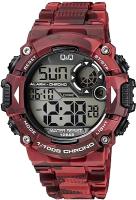 Наручные часы Q&Q M146J006Y