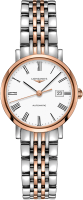 Наручные часы Longines L4.310.5.11.7