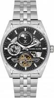 Наручные часы Daniel Klein 14266-2