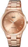 Наручные часы Q&Q C10AJ027Y