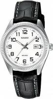Наручные часы Casio LTP-1302L-7B