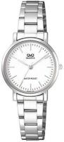 Наручные часы Q&Q Q979J201Y