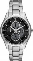 Наручные часы Armani Exchange AX1873