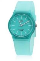 Наручные часы Q&Q VP46J032Y